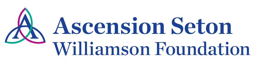 Ascension Seton Williamson Foundation