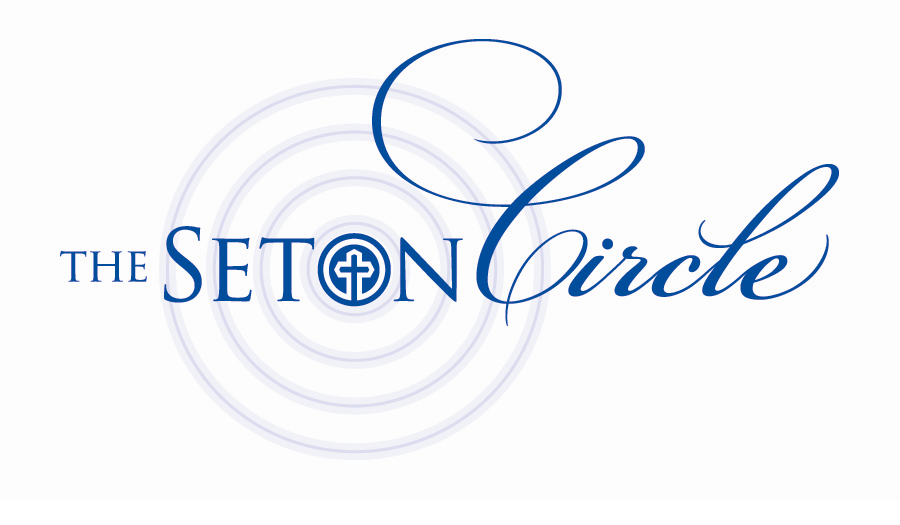 Seton Circle Logo